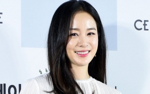 Siap Comeback Usai 'Yongpal', Kim Tae Hee Malah Disindir Tak Bisa Akting