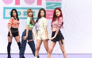 Manajer Black Pink Tuai Protes Keras Akibat Dorong Pria Tua di Jalan