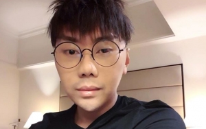 Roy Kiyoshi Beri Reaksi Tak Terduga Disindir Wajah Mirip Nobita dan Hasil Oplas Gagal