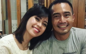 Istri Cantik Ancam Lapor Polisi dan KPAI, Yama Carlos Tulis Pesan Bijak Usai Dituduh Bawa Kabur Anak