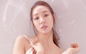 Kenang 10 Tahun Debut, Tiffany Akui Kangen SNSD dan Ingin Fokus Pasar Amerika