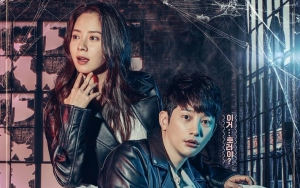 '30 But 17' dan 'Risky Romance' Absen Tayang, Rating Drama Song Ji Hyo Tetap Pas-Pasan