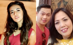 Tak Terima Disebut Pelakor Oleh Ely Sugigi, Anggia Chan Lebih Rela Dikenal Artis Settingan