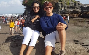 Isu Anggia Chan Rebut Irfan Sbaztian dari Ely Sugigi Beneran Gimmick?