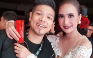 Bawa Perlengkapan Make Up Ini Untuk Manggung, Baim Sampai Bikin Artika Sari Devi Tertegun