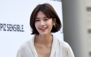 Jung So Min Ungkap Kekuatan Karakternya di 'Hundred Million Stars From The Sky'
