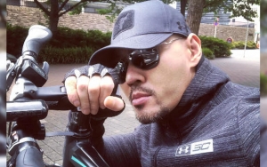 Promosikan Bisnis Judi Online, Akun Instagram Ini 'Disemprot' Deddy Corbuzier