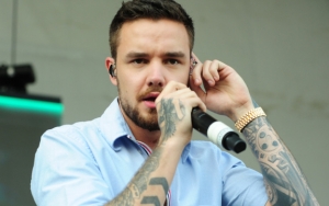 Lama Dinanti, Akhirnya Liam Payne Umumkan Tanggal Rilis Album Debut 