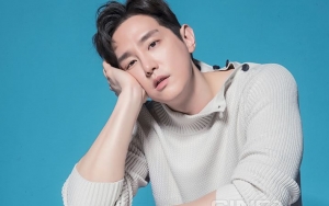 'Voice 2' Akhirnya Ungkap Wajah Psikopat Sadis Kwon Yool Lewat Poster