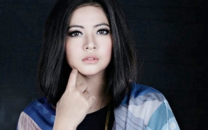 Cerai dari Ramon Y Tungka, Tak Disangka Qory Sandioriva Nyaris Lumpuh Gara-Gara Penyakit Ini