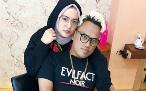 Reaksi Uya Kuya Nonton Timnas Indonesia Bikin Ngakak, Sang Istri Bakal Diamuk?