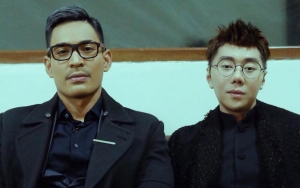 Sempat Tegang, Roy Kiyoshi dan Robby Purba Bakal Bertemu Demi Selesaikan Konflik?