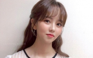 Kim So Hyun Bakal Hadirkan Reality Show Solo 'Because This is My First Twenty'