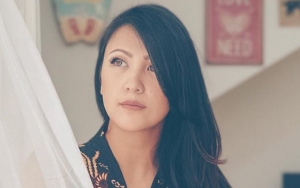 Kena Nyinyir Sebulan Cuma Gara-Gara Alis, Sharena Beri Tanggapan Tegas