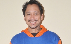 Biasa Lucu, Tora Sudiro Dituntut Akting Serius di Film 'Gila Lu, Ndro!'