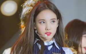 Masih Sebulan Lagi, Nayeon Sudah Dapat Hadiah Ultah Manis Ini dari Chaeyoung