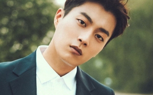 Yoon Doo Joon Dikabarkan Segera Wamil, 'Let's Eat 3' Pangkas 2 Episode Terakhir?