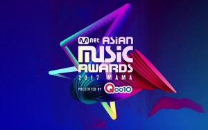 MAMA 2018: Dilaporkan Bakal Digelar di 3 Negara Ini, Ada Korea Selatan?