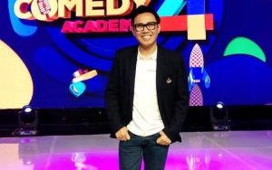 Tulis Nama Diri Sendiri di Tubuh Sapi, Eko Patrio Tuai Cibiran