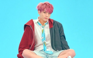 Nama Jungkook BTS Jadi Cameo di 'Mr. Sunshine', Netter Malah Tak Suka