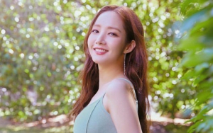 Park Min Young Ingin Tampil di 'I Live Alone', Netter Nyinyir Bakal Membosankan