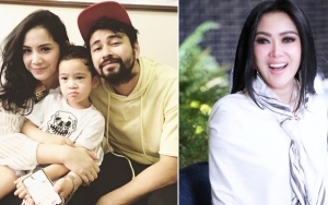 Raffi Digosipkan Nikah Siri Karena Ramalan, Netter Nangis Harga Gantungan Syahrini-Topik Pagi