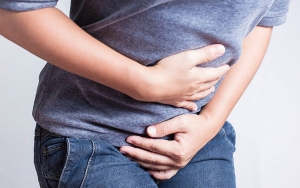 7 Makanan yang Paling Baik untuk Mengatasi Sembelit