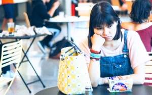 7 Tips Cerdas Mengelola Uang Saku untuk Mahasiswa