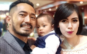 Terungkap, Istri Yama Carlos Pernah Buat Surat Perjanjian Ini