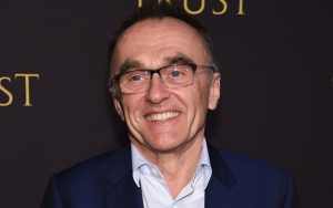 'Bond 25' Segera Diproduksi, Danny Boyle Malah Mundur dari Bangku Sutradara