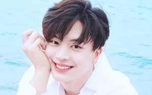 Syuting 'The Butlers' di Los Angeles, Kocaknya Sungjae Kenalkan Diri Sebagai Teman BTS 