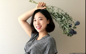 Pengalaman Pertama, Lee Mi Do Kaget Bobot Bayinya Hampir 4 Kilogram