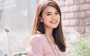 Tampil Cantik, Audi Marissa Disebut Mirip Selena Gomez Hingga Patut Jadi Angota Black Pink