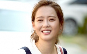 Go Ara Cerita Nyaris Jadi Member SNSD, Netter Cibir Sooyoung dan Sunny
