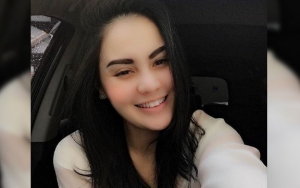Hukuman Jennifer Dunn Dikurangi Jadi 10 Bulan Gara-Gara Ini, Netter Tetap Tak Terima