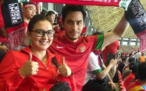 Menghabiskan Masa Tua Nanti, Darius Sinathrya Ingin Tinggal di Sini Bersama Donna Agnesia