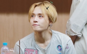 Cube Umumkan E'Dawn Pentagon Hiatus Tanpa Batas Waktu, Netter Salahkan HyunA