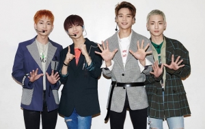 Mantan Manajer Ungkap Keseharian SHINee Serta Kepribadian Asli Artis SM