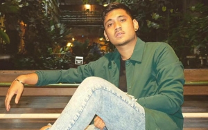 Gara-Gara Ini, Foto Giorgino Abraham Bareng Cristian Gonzales Tuai Kontroversi 