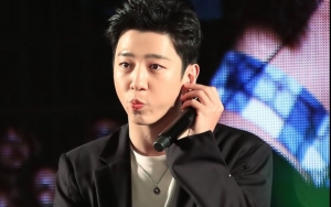 Kontrak Habis, Leader B.A.P Bang Yong Guk Pilih Hengkang