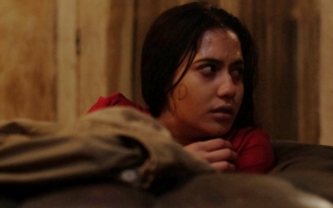 Setelah Prancis, 'Sebelum Iblis Menjemput' akan Tayang di Festival Film Amerika