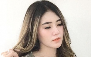 Heboh Isu Honor Sekali Manggung Sampai Rp 150 Juta, Ini Tanggapan Via Vallen 