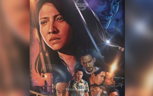 Usai Dapat Pujian dari Joko Anwar, Film Indie 'Tengkorak' Akan Segera Tayang di Bioskop