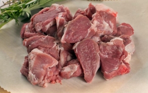 Wajib Tahu, Begini Cara yang Benar dan Sehat Memasak Daging untuk Hindari Kolesterol