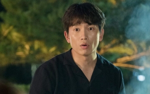 Bohongi Kang Han Na Demi Bersama Han Ji Min, Ji Sung Dihujat Penonton 'Familiar Wife'