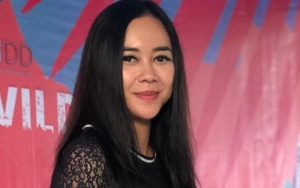 Dapat Insiprasi Bermusik Tengah Malam, Aura Kasih Akui Sering Diprotes Tetangga