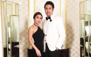 Klarifikasi Perusahaan Tempo Group Soal Kasus Kokain Selebgram Richard Muljadi