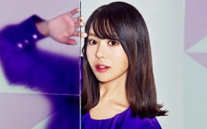 Idol Cantik Ini Pingsan Saat Perform Comeback Showcase, Netter Berang