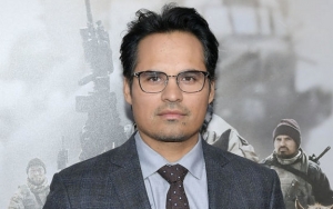 Aktor 'Ant-Man' Ini Gabung di 'Dora the Explorer', Berperan sebagai Apa?