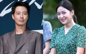Bilang Cinta ke Jo In Sung, Yeri Red Velvet Dicibir Habis-Habisan 